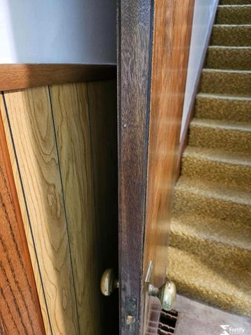 1212 H Street, Geneva, NE 68361