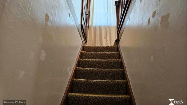 1212 H Street, Geneva, NE 68361