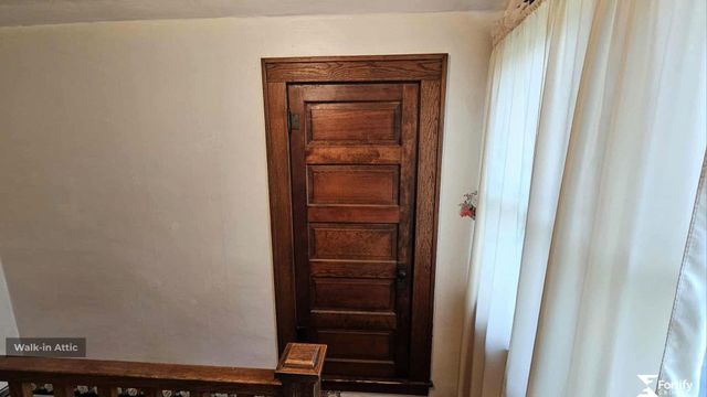 1212 H Street, Geneva, NE 68361