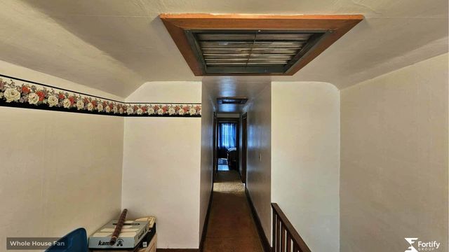 1212 H Street, Geneva, NE 68361