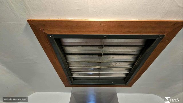 1212 H Street, Geneva, NE 68361