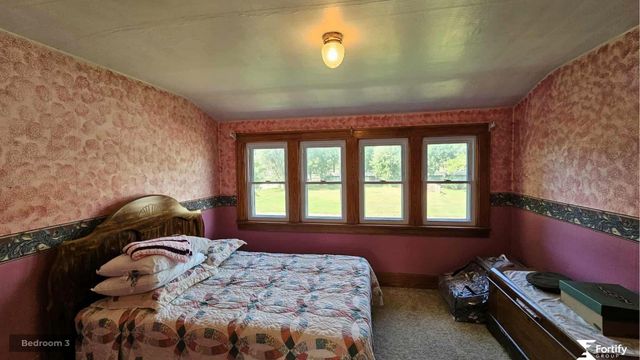 1212 H Street, Geneva, NE 68361