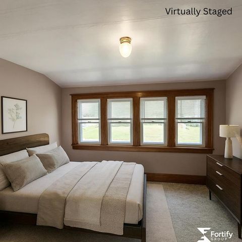 1212 H Street, Geneva, NE 68361