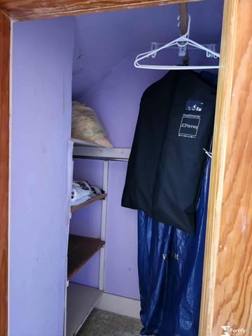 1212 H Street, Geneva, NE 68361