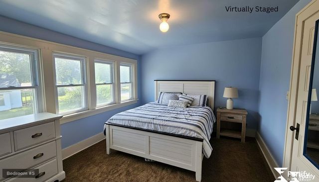 1212 H Street, Geneva, NE 68361