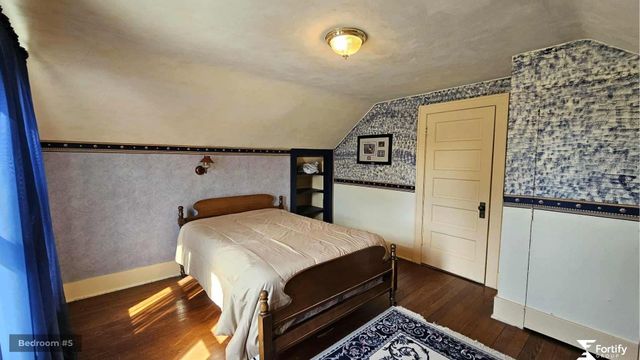 1212 H Street, Geneva, NE 68361