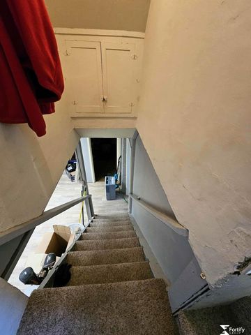 1212 H Street, Geneva, NE 68361