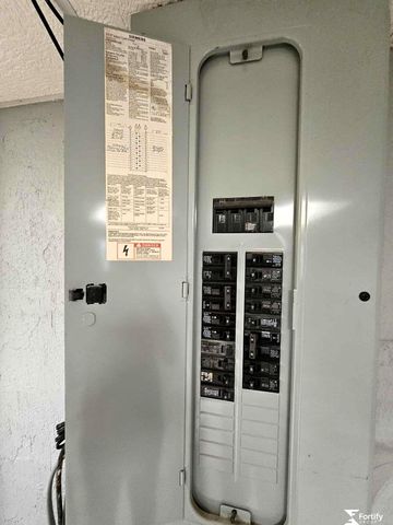 1212 H Street, Geneva, NE 68361