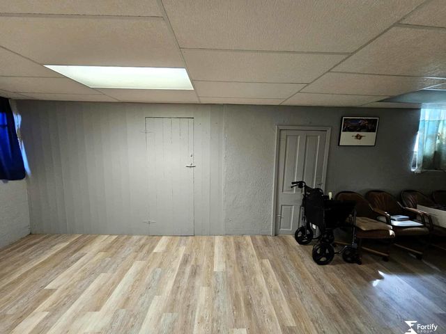 1212 H Street, Geneva, NE 68361