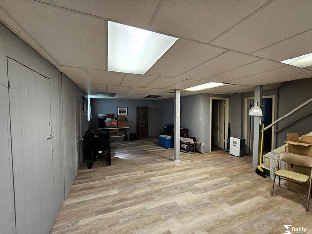 1212 H Street, Geneva, NE 68361