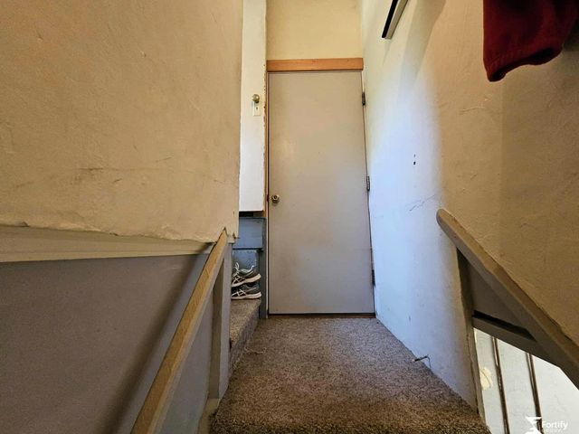 1212 H Street, Geneva, NE 68361