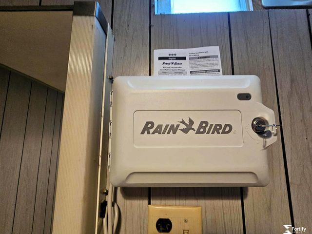 1212 H Street, Geneva, NE 68361