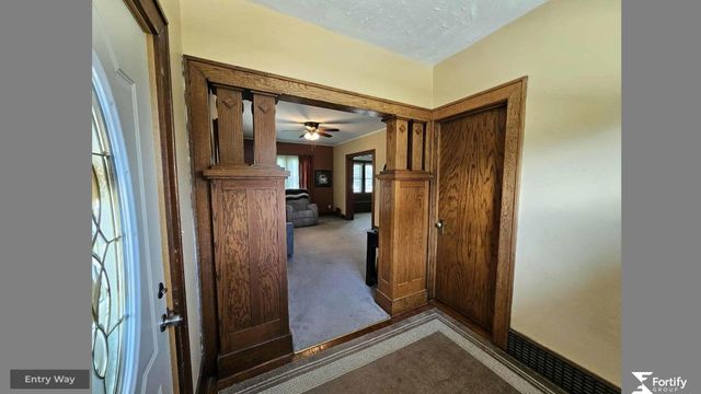 1212 H Street, Geneva, NE 68361