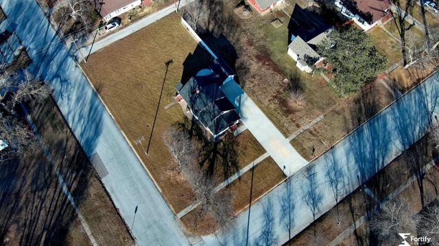 1212 H Street, Geneva, NE 68361