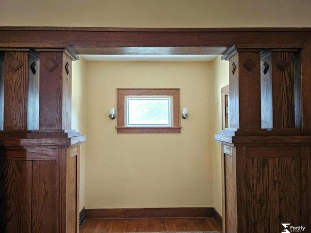 1212 H Street, Geneva, NE 68361