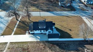 1212 H Street, Geneva, NE 68361