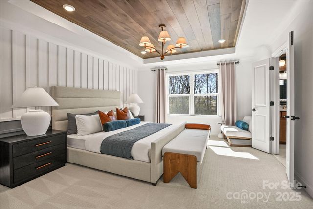 2130 Riverbend Avenue 14, Monroe, NC 28110