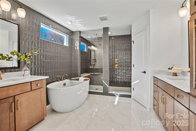 2130 Riverbend Avenue 14, Monroe, NC 28110