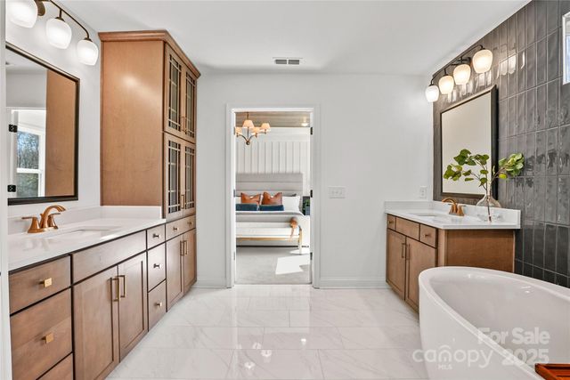 2130 Riverbend Avenue 14, Monroe, NC 28110