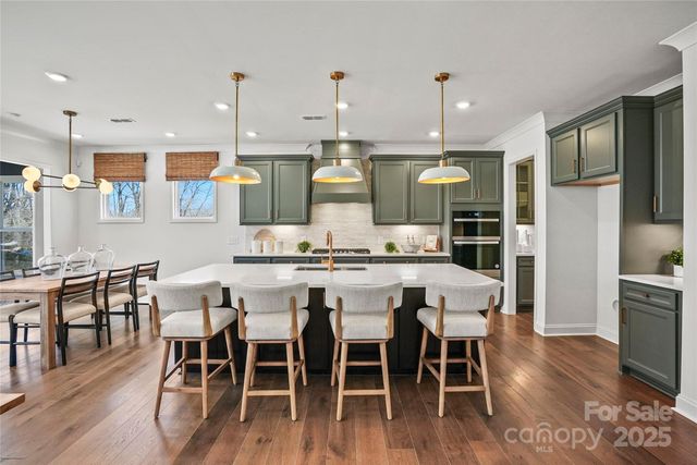 2130 Riverbend Avenue 14, Monroe, NC 28110