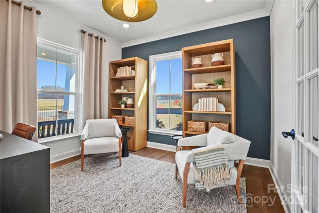 2130 Riverbend Avenue 14, Monroe, NC 28110