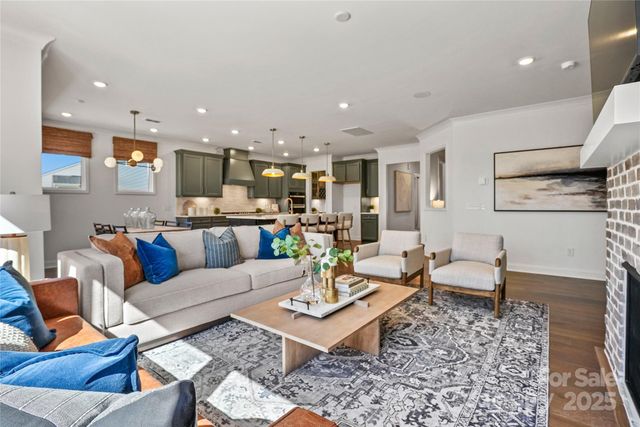 2130 Riverbend Avenue 14, Monroe, NC 28110