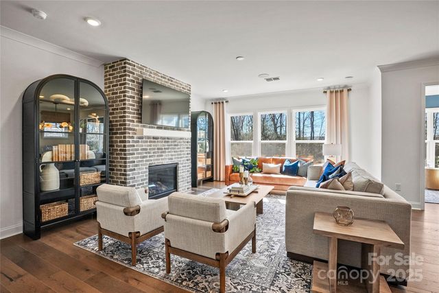 2130 Riverbend Avenue 14, Monroe, NC 28110