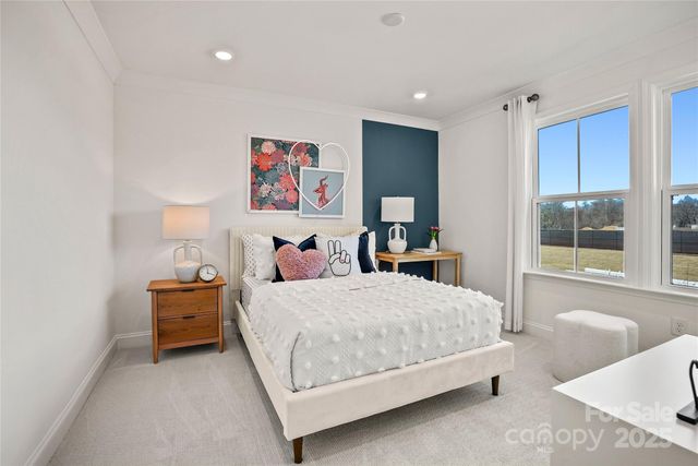 2130 Riverbend Avenue 14, Monroe, NC 28110