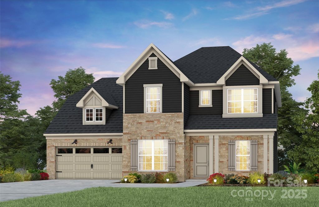 2130 Riverbend Avenue 14, Monroe, NC 28110