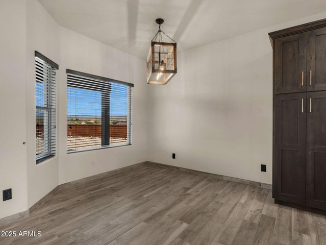 44635 N San Domingo Peak Trail, Morristown, AZ 85342