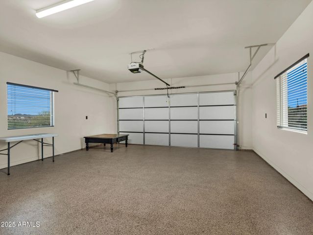 44635 N San Domingo Peak Trail, Morristown, AZ 85342