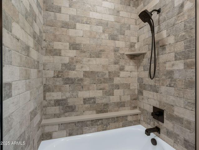 44635 N San Domingo Peak Trail, Morristown, AZ 85342