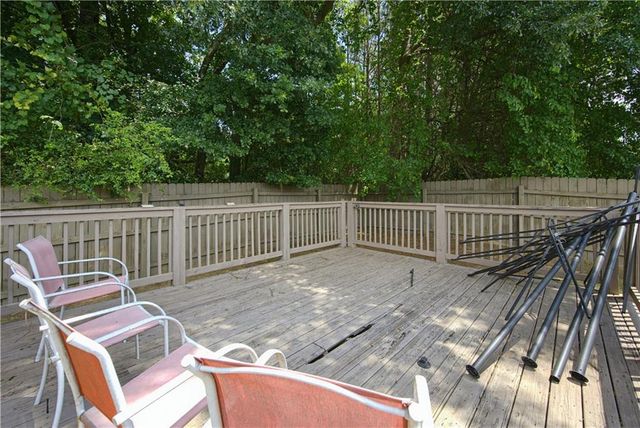 1270 Rose Terrace Circle, Loganville, GA 30052