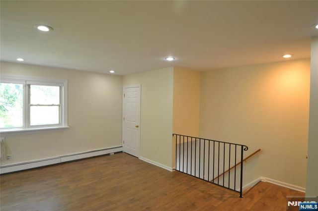 121 Pennington Avenue Y2, Passaic, NJ 07055