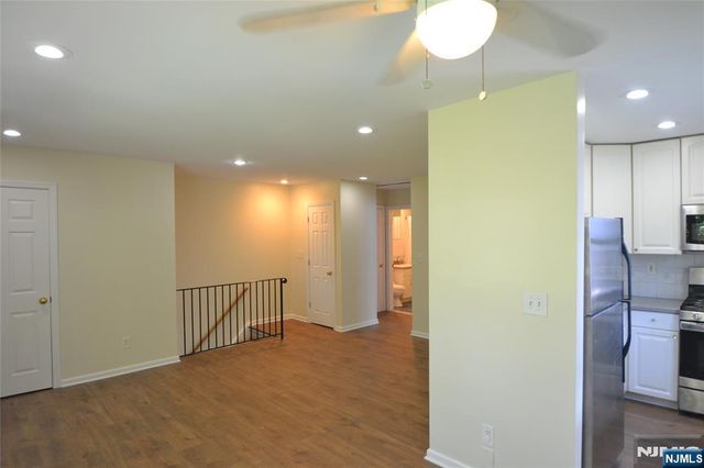 121 Pennington Avenue Y2, Passaic, NJ 07055