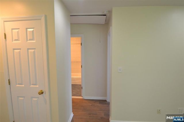 121 Pennington Avenue Y2, Passaic, NJ 07055