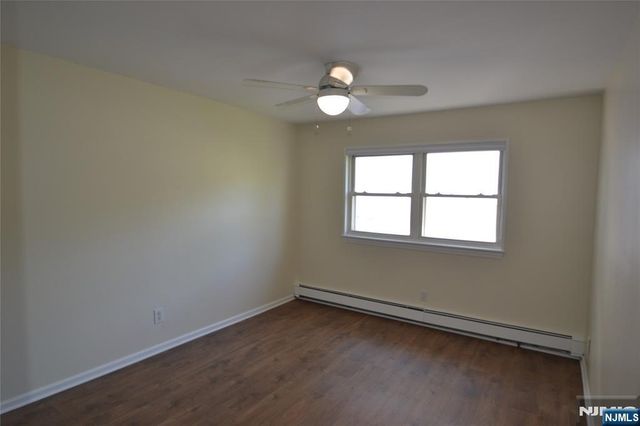 121 Pennington Avenue Y2, Passaic, NJ 07055