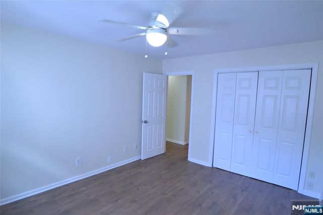 121 Pennington Avenue Y2, Passaic, NJ 07055
