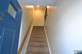 121 Pennington Avenue Y2, Passaic, NJ 07055