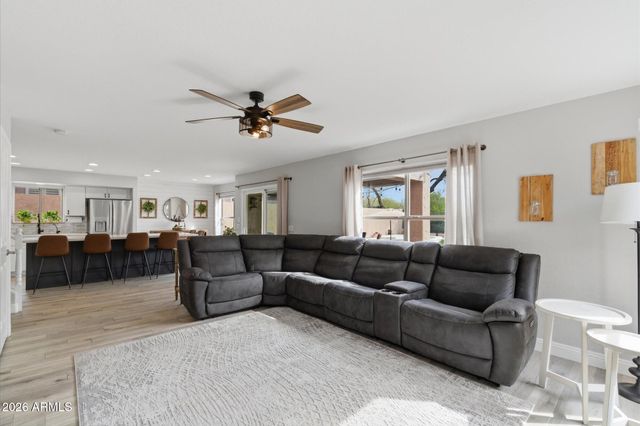 21627 N 45TH Place, Phoenix, AZ 85050