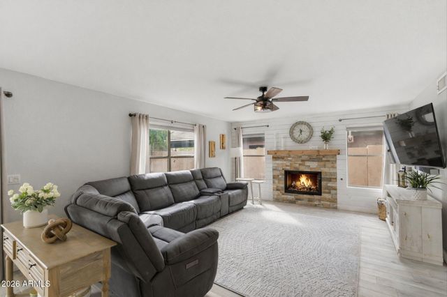 21627 N 45TH Place, Phoenix, AZ 85050