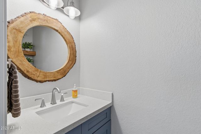 21627 N 45TH Place, Phoenix, AZ 85050