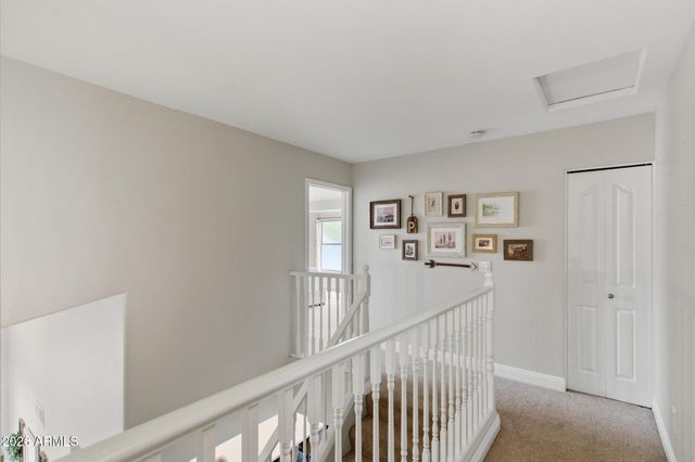 21627 N 45TH Place, Phoenix, AZ 85050