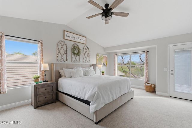 21627 N 45TH Place, Phoenix, AZ 85050