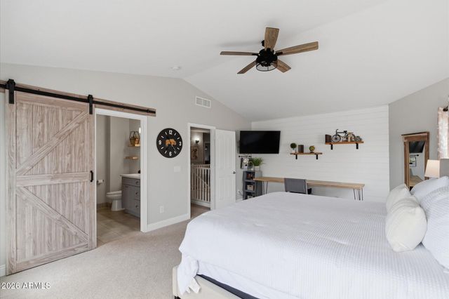 21627 N 45TH Place, Phoenix, AZ 85050