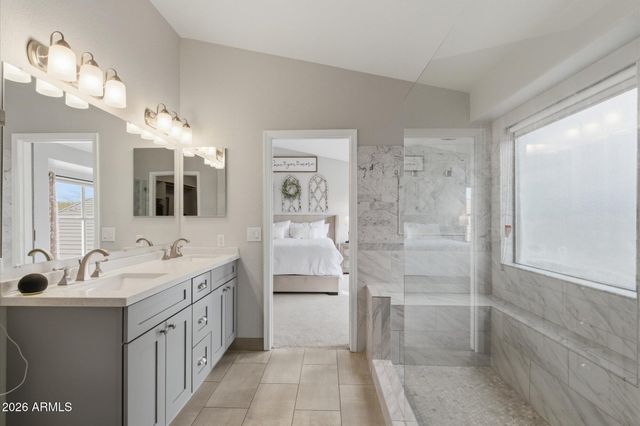 21627 N 45TH Place, Phoenix, AZ 85050