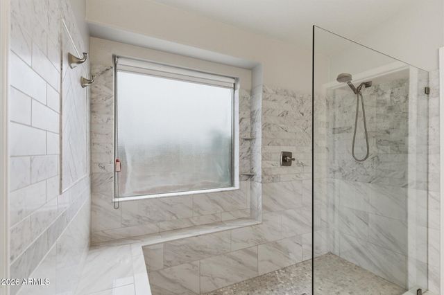 21627 N 45TH Place, Phoenix, AZ 85050