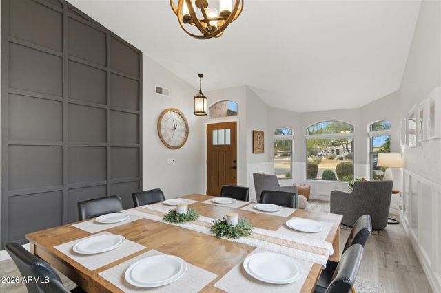 21627 N 45TH Place, Phoenix, AZ 85050