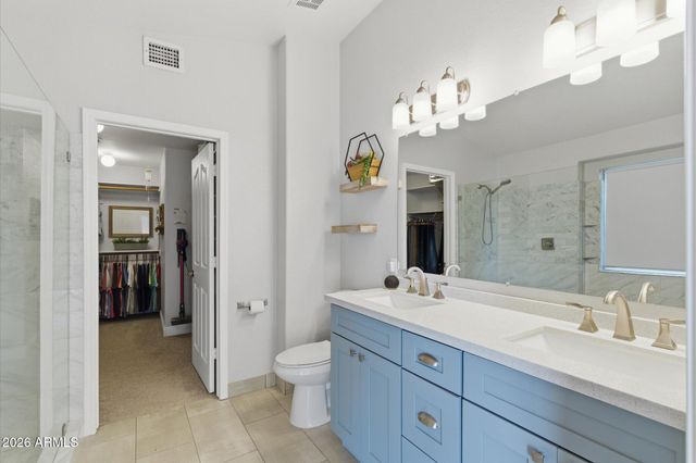 21627 N 45TH Place, Phoenix, AZ 85050