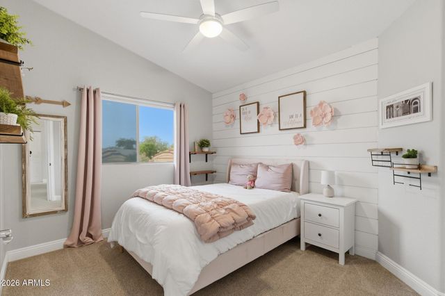 21627 N 45TH Place, Phoenix, AZ 85050